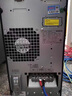 山特UPS不間斷電源C1K C2K C3K C6K C10K 內置電池服務(wù)器機房備用 山特C2K/2000W 內置電池 曬單實(shí)拍圖