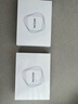ARZOPA阿卓帕 10.1英寸數(shù)碼電子相框 智能云相框 高清電子相冊(cè) 照片視頻觸摸播放 D10香檳金 中秋節(jié)禮物 曬單實(shí)拍圖