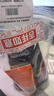 歐萊雅男士抗黑頭潔面乳100ml*2套裝控油祛痘去角質洗面奶護膚品禮物 曬單實拍圖