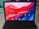 聯(lián)想小新PadPro12.7 2025款平板電腦 國家補貼15% 2.9K高刷全面屏 娛樂(lè )學(xué)習 10200mAh 8+256G大象灰 曬單實(shí)拍圖