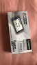 金士頓(Kingston) 256GB SSD固態(tài)硬盤(pán) mSATA接口 KC600系列 讀速高達550MB/s 曬單實(shí)拍圖