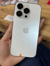 Apple iPhone 14Pro  蘋(píng)果14pro 二手手機 5G手機 國行通 二手蘋(píng)果手機 14pro 銀色【評價(jià)有禮】 99新 512G【3期免息+一年質(zhì)?！?曬單實(shí)拍圖