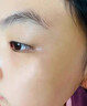內廷上用祛疤膏痕剖腹產(chǎn)去疤藥膏手術(shù)疤痕縫針術(shù)后修復除疤醫用硅酮凝膠 1支裝【1年以?xún)劝毯劭捎谩啃∶娣e 【增生凸起去除疙瘩】 曬單實(shí)拍圖