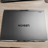 聯(lián)想拯救者R7000P 2025 游戲筆記本電腦(銳龍9 8945HX 16G 1T RTX5060 2.5K 240Hz 黑)國家補貼20% 曬單實(shí)拍圖