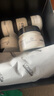 歐萊雅PRO【肖戰推薦】瞬順發(fā)膜250ml柔順修護燙染干枯毛躁護發(fā)素 曬單實(shí)拍圖