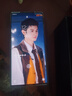 三星Galaxy Note20ultra曲面大屏手寫(xiě)筆商務(wù)顏值拍照港版美版庫存手機 Note20Ultra迷霧金 256G 雙卡 曬單送禮 曬單實(shí)拍圖