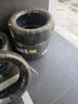 米其林（MICHELIN）汽車(chē)輪胎 225/50R17 98W 耐越 ENERGY MILE 適配奔馳/凌度/A4L 曬單實(shí)拍圖