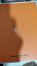 QTZ傾聽(tīng)者S8 MP3隨身聽(tīng)學(xué)生版真無(wú)線(xiàn)藍牙耳機自帶內存一體式聽(tīng)歌專(zhuān)用高中生音樂(lè )播放器小型運動(dòng)跑步 陶瓷白【MP3藍牙一體雙模式】32G內存 曬單實(shí)拍圖
