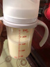 愛(ài)他美（Aptamil）白金澳洲版 幼兒配方奶粉 3段(12-36個(gè)月) 900g 澳洲白金 曬單實(shí)拍圖
