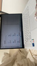 華碩a豆14 2025新品AI輕薄本 筆記本電腦(13代i5 16G 1T大硬盤(pán) 護眼屏 贈office)國家補貼20% 辦公學(xué)生 曬單實(shí)拍圖
