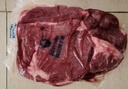 科爾沁【冰鮮牛肉】國產(chǎn)黃牛牛腩3斤 清真牛肉生鮮鮮肉源頭直發(fā)真原切 曬單實(shí)拍圖