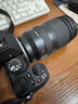 騰龍（Tamron）B070 17-70mm F/2.8 VC防抖大光圈微單鏡頭17-70風(fēng)光人像旅行半畫幅1770 富士X卡口 官方標(biāo)配【送騰龍UV鏡+騰龍CPL偏振+清潔套裝】 曬單實(shí)拍圖
