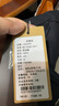 浪登西褲男寬松免燙抗皺四季商務(wù)職業(yè)正裝中年男士直筒雙褶西裝褲 薄款（深藍色-雙褶寬松）-YA031 35 曬單實(shí)拍圖