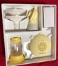美德樂(lè )（Medela）吸奶器電動(dòng)吸乳器單邊防逆流舒適按摩母乳喂養絲韻舒悅版 曬單實(shí)拍圖
