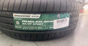 普利司通（Bridgestone）汽車(chē)輪胎 235/55R19 105V XL H/L001 適配奧迪Q5/沃爾沃XC60 曬單實(shí)拍圖