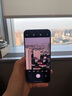 OPPO A6 Pro 12GB+256GB 流水生金 越級流暢雙引擎 7000mAh大電池  IP69防水 5G耐用新手機 國家補貼 曬單實(shí)拍圖