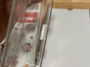 品勝【相機鍵全包輕薄散熱】適用iPhone17ProMax手機殼蘋(píng)果17ProMax保護套透明氣囊防摔軟邊保護殼 曬單實(shí)拍圖