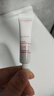 嬌韻詩(shī)輕透隔離防曬乳（自然色）50mlSPF50 PA美白隔離uv禮物送女友 曬單實(shí)拍圖