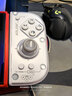 澳加獅J20Pro騎士Switch手柄JoyCon分體手柄HD震動NS2無線藍牙雙影奇境馬里奧派對NFC左右游戲手柄 曬單實拍圖
