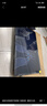 小米（MI）REDMI電視A Pro 75英寸 94%廣色域 【店鋪爆款】144Hz高刷 3GB+64GB L75RB-APE一級能效國家補貼 曬單實(shí)拍圖
