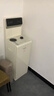 九陽(yáng)茶吧機2025年新款家用智能茶吧柜飲水機一體自涌泉下進(jìn)水防塵技術(shù)智能防溢燒水壺泡茶器JYW-AH3220 316L不銹鋼底盤(pán)丨自動(dòng)續杯丨【政府補貼】 溫熱型 曬單實(shí)拍圖