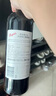 奔富（Penfolds）寇蘭山bin389/704/600澳大利亞紅酒干紅葡萄酒木塞 奔富寇蘭山雙支禮袋裝 曬單實(shí)拍圖