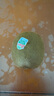 佳沛（zespri）綠果特大果22-25個(gè)原箱裝單果約133-176g 中秋水果禮盒獼猴桃 曬單實(shí)拍圖