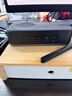 Bose【國(guó)家補(bǔ)貼】SoundLink Home 博士藍(lán)牙揚(yáng)聲器小型迷你音箱低音 無(wú)線桌面音響 藍(lán)牙音響 SoundLink Home 酷灰 曬單實(shí)拍圖