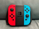 Switch/PS5/PS4/XBox/OneXPlayer 二手游戲機 掌機主機 型號參考質(zhì)檢報告 任天堂Switch 曬單實(shí)拍圖