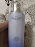 佰草集【雙石斛】舒緩高保濕精華乳液100ml(保濕敏感肌面霜護膚品） 曬單實拍圖
