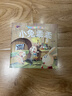 寶寶睡前故事樂園（全30冊）彩圖注音版 0-6歲兒童繪本 幼兒啟蒙早教書 故事書 寶寶益智啟蒙認知 幼小銜接 一升二暑假銜接 曬單實拍圖