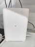 中興（ZTE）G5TS 5G移動(dòng)路由器cpe隨身移動(dòng)wifi6免插卡網(wǎng)卡便攜千兆免寬帶無(wú)線(xiàn)筆記本電腦通用流量2025款 曬單實(shí)拍圖