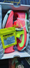耐克田徑精英巴黎新款  Nike Maxfly 2 FP耐克男女碳板氣墊短跑釘鞋 FD8395-600/Maxfly 2代 42 曬單實(shí)拍圖