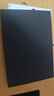 聯(lián)想ThinkPad T480 T490 T490s T14S二手筆記本電腦 輕薄商端商務(wù)本14寸 6) T490s i5四核八代16G 512G固態(tài) 14寸 9成新 曬單實(shí)拍圖