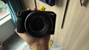 尼康（Nikon）【全新國行帶票】Z30入門(mén)級微單相機Vlog翻轉屏自拍旅游家用高清數碼相機拆單機 z30單電相機 Z30單機/拆單機身（可注冊） 官方標配【下單送屏幕膜+品牌座充+相機包】可優(yōu)惠 曬單實(shí)拍圖