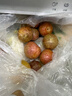 京鮮生新疆恐龍蛋李 凈重3斤裝 單果50-70g 生鮮水果 源頭直發(fā)包郵 曬單實(shí)拍圖