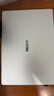 小米筆記本電腦 紅米REDMI Book 14 2025煥新版輕薄本高性能13代酷睿 16G 512G新品上市 曬單實(shí)拍圖