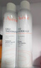 雅漾（Avene）舒泉調(diào)理噴霧300ML補(bǔ)水保濕爽膚濕敷水敏肌護(hù)膚化妝水大噴禮物 曬單實(shí)拍圖