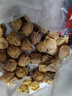 果犇犇東北姑娘果特大應(yīng)季燈籠果水果新鮮現(xiàn)貨甜菇?jīng)霎?dāng)季整箱黃菇娘果 2斤精品裝 曬單實(shí)拍圖