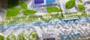 Latex Systems泰國原裝乳膠枕頭芯 95%含量 婚慶情侶睡眠頸椎透氣枕 送禮禮盒裝 曬單實(shí)拍圖