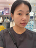 VERZXMERY 御宅鮮顏重組膠原蛋白冷敷貼面膜術(shù)后曬后敏感肌修護肌膚祛紅腫去痘痘肌女 御宅鮮顏重組膠原蛋白敷料 三盒15片 曬單實(shí)拍圖