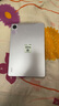 小米(MI) 紅米平板Redmi Pad SE 11英寸平板電腦 90Hz高刷 娛樂(lè )影音辦公學(xué)習平板 6+128GB星河紫 曬單實(shí)拍圖