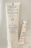雅漾（Avene）【樊振東同款】專研修護(hù)霜輕潤(rùn)版40ML保濕霜舒緩泛紅敏肌乳液面霜 曬單實(shí)拍圖