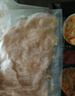 鋒味派 無(wú)抗原味雞排 雞胸肉凈重1600g/16片低脂高蛋白兒童早餐無(wú)添加 曬單實(shí)拍圖