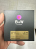 B+W 67mm Master UV MRC nano MASTER(超薄納米UV) 曬單實(shí)拍圖
