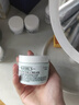 科顏氏（Kiehl's）全新第三代高保濕面霜50ml保濕乳液護(hù)膚品禮盒 生日禮物 曬單實(shí)拍圖