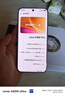 vivo X300 Pro 16GB+512GB 自在藍 蔡司2億APO超級長(cháng)焦 藍圖影像雙芯 5年持久流暢OriginOS 6 AI手機 曬單實(shí)拍圖