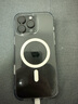 億色（ESR）相機(jī)按鍵全包適用iphone16promax手機(jī)殼蘋果16promax磁吸保護(hù)套超薄硅膠透明官 方ai按鍵全包防摔 曬單實(shí)拍圖