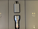 HUAWEI Mate XTs 非凡大師 皓白16GB+256GB三折疊大屏生產(chǎn)力 鴻蒙大屏AI 華為三折疊屏 鴻蒙智能手機 曬單實(shí)拍圖