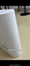 沁園（TRULIVA）凈水器 小白鯨青春版1000G大通量家用凈水機純水機凈飲機廚下式 5年RO膜反滲透直飲 UR-S31020 【國家補貼】3L大流速 曬單實(shí)拍圖